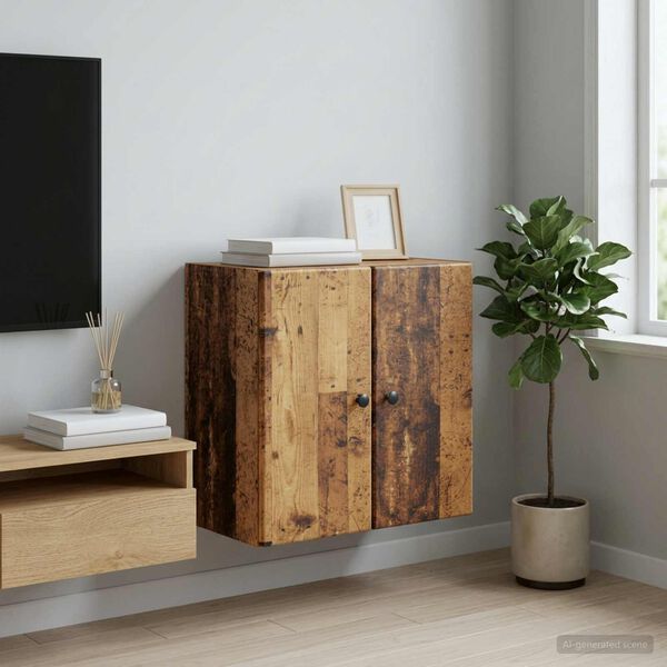 Showing Product Image 2 of 8