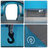 Product Thumbnail Image 15 of 17