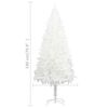 Product Thumbnail Image 13 of 13