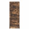 Product Thumbnail Image 6 of 12