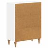 Product Thumbnail Image 5 of 9