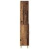 Product Thumbnail Image 9 of 16