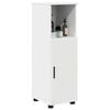 Product Thumbnail Image 3 of 16