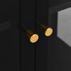 Product Thumbnail Image 9 of 11