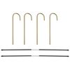 Product Thumbnail Image 4 of 8