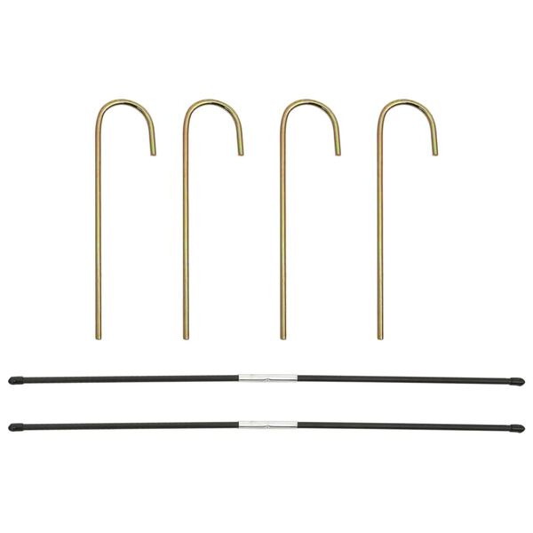 Showing Product Image 4 of 8