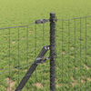 Product Thumbnail Image 4 of 15