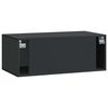Product Thumbnail Image 6 of 9