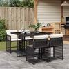 Product Thumbnail Image 2 of 14