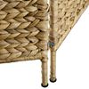 Product Thumbnail Image 6 of 7