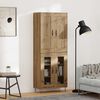 Product Thumbnail Image 2 of 16