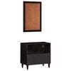 Product Thumbnail Image 6 of 15