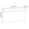 Product Thumbnail Image 13 of 13