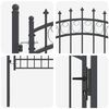 Product Thumbnail Image 6 of 8