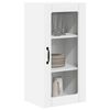 Product Thumbnail Image 3 of 13