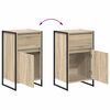 Product Thumbnail Image 12 of 15