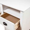Product Thumbnail Image 6 of 7