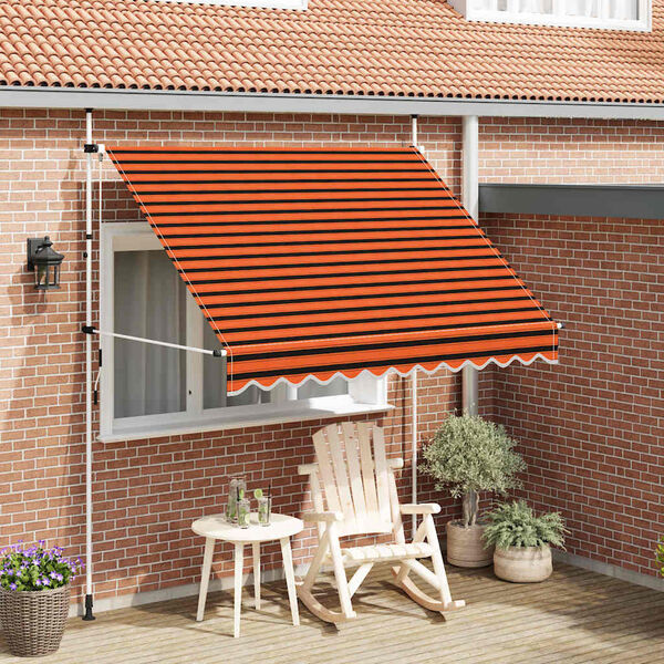 Showing Product Image 2 of 10