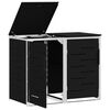 Product Thumbnail Image 6 of 12
