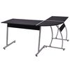 Product Thumbnail Image 4 of 5