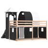 Product Thumbnail Image 10 of 17