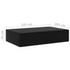 Product Thumbnail Image 6 of 6