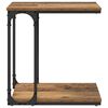 Product Thumbnail Image 5 of 11
