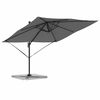 Product Thumbnail Image 3 of 13
