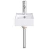 Product Thumbnail Image 5 of 9