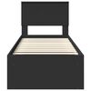 Product Thumbnail Image 7 of 13