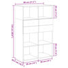 Product Thumbnail Image 10 of 11
