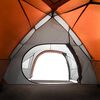 Product Thumbnail Image 9 of 16