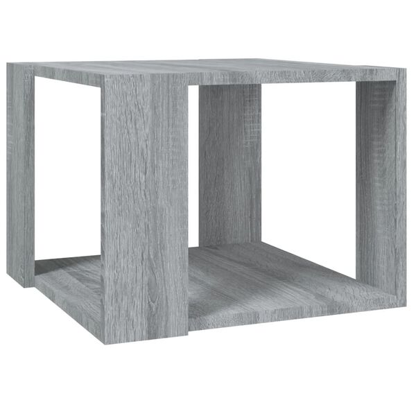 Showing Product Image 1 of 6