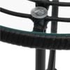 Product Thumbnail Image 9 of 11