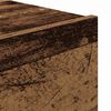 Product Thumbnail Image 14 of 17