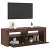 Product Thumbnail Image 3 of 14