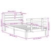 Product Thumbnail Image 11 of 11