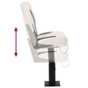 Product Thumbnail Image 13 of 21