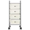 Product Thumbnail Image 2 of 9