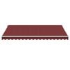 Product Thumbnail Image 3 of 10