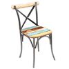 Product Thumbnail Image 9 of 9