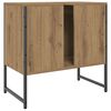 Product Thumbnail Image 6 of 13