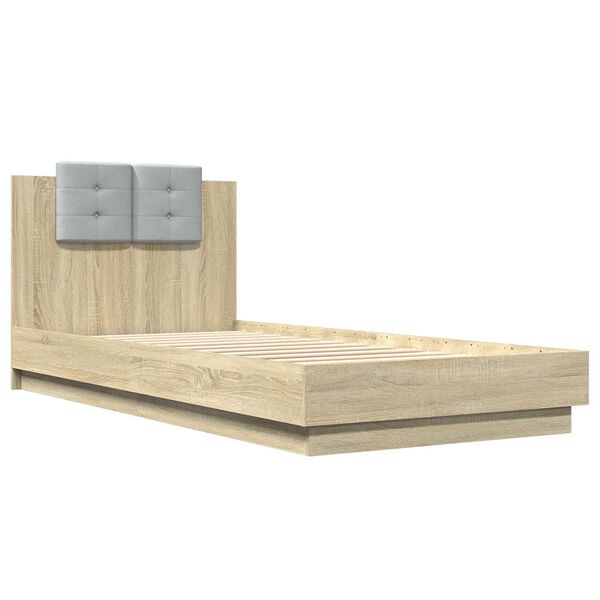 Showing Product Image 4 of 11