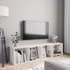Product Thumbnail Image 2 of 8