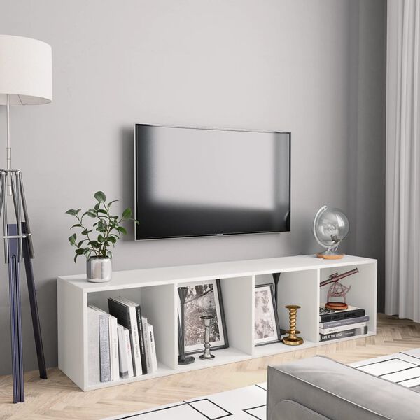Showing Product Image 2 of 8
