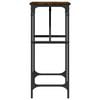 Product Thumbnail Image 5 of 10