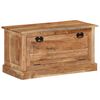 Product Thumbnail Image 11 of 14