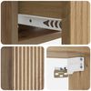 Product Thumbnail Image 8 of 9