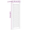 Product Thumbnail Image 8 of 8