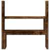 Product Thumbnail Image 4 of 10